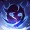 Skill613.png