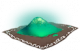 攻略-世界扩展-ltem40.png