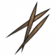 Item1411.png