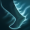 Skill541.png