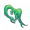 Item6225.png