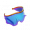 Item605.png