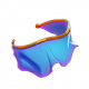 Item605.png