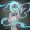 Skill501.png