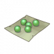 5007.png