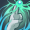 Skill120.png