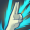 Skill231.png