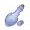 Item5301.png