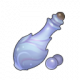 Item5301.png