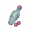 Item5316.png