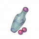 Item5316.png