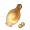 Item5422.png