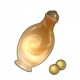 Item5422.png