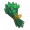 Item6003.png