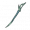 Item10043.png