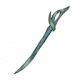 Item10043.png