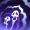 Skill623.png