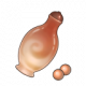 Item5421.png