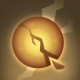 Skill1123.png