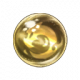 69274.png