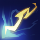 Skill1150.png