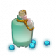 5038.png