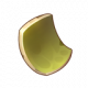 Item8147.png
