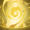 Skill803.png