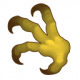 Item8108.png