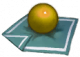 MOD-斗破大陆-130003.png