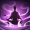 StaticSkill723.png