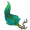 Item6103.png
