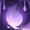Skill559.png