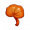 Item6314.png