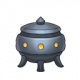 Item11001.png