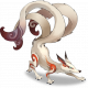 白狐.png