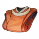 Item2301.png