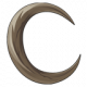 Item1211.png