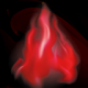 MOD-斗破大陆-110170.png
