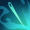 飞针术.png