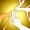 Skill12.png