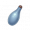 幻心玄丹.png