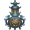 Item11501.png