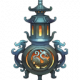 Item11501.png