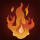 Skill327.png