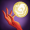 Skill524.png