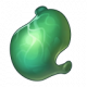 Item8091.png