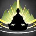 金刚移山诀.png