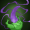 引毒咒.png