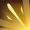 Skill609.png